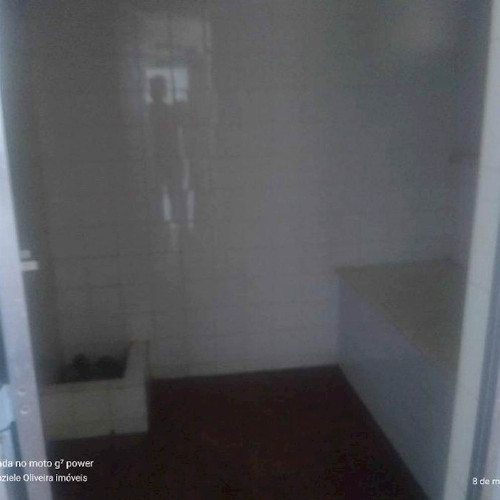 casa-8966m2-222-ha-alameda-bambuzal-70-unidade-no-15-do-condominio-residencial-do-lago-posse-teresopolis-rj-cep-25973-130