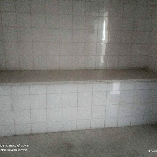 casa-8966m2-222-ha-alameda-bambuzal-70-unidade-no-15-do-condominio-residencial-do-lago-posse-teresopolis-rj-cep-25973-130