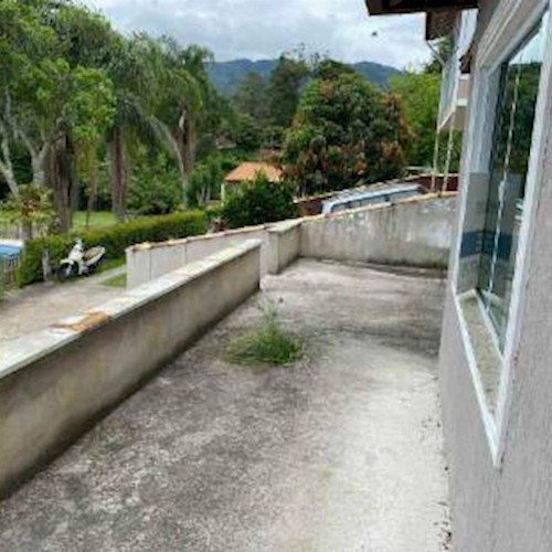 casa-8966m2-222-ha-alameda-bambuzal-70-unidade-no-15-do-condominio-residencial-do-lago-posse-teresopolis-rj-cep-25973-130
