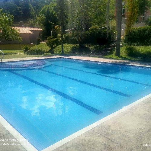 casa-8966m2-222-ha-alameda-bambuzal-70-unidade-no-15-do-condominio-residencial-do-lago-posse-teresopolis-rj-cep-25973-130