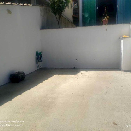 casa-8966m2-222-ha-alameda-bambuzal-70-unidade-no-15-do-condominio-residencial-do-lago-posse-teresopolis-rj-cep-25973-130