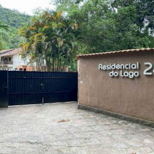 casa-8966m2-222-ha-alameda-bambuzal-70-unidade-no-15-do-condominio-residencial-do-lago-posse-teresopolis-rj-cep-25973-130