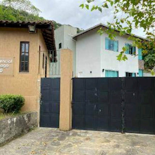 casa-8966m2-222-ha-alameda-bambuzal-70-unidade-no-15-do-condominio-residencial-do-lago-posse-teresopolis-rj-cep-25973-130