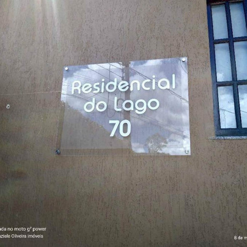 casa-8966m2-222-ha-alameda-bambuzal-70-unidade-no-15-do-condominio-residencial-do-lago-posse-teresopolis-rj-cep-25973-130