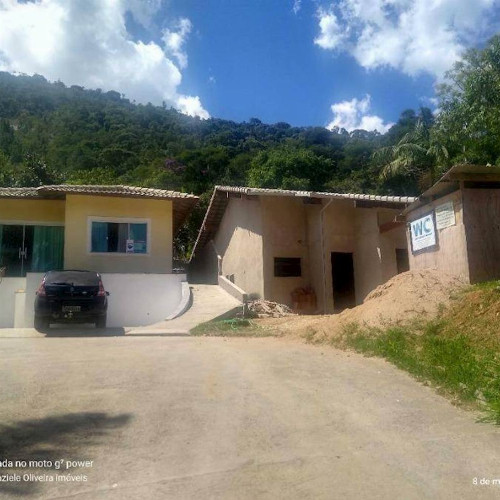 casa-8966m2-222-ha-alameda-bambuzal-70-unidade-no-15-do-condominio-residencial-do-lago-posse-teresopolis-rj-cep-25973-130