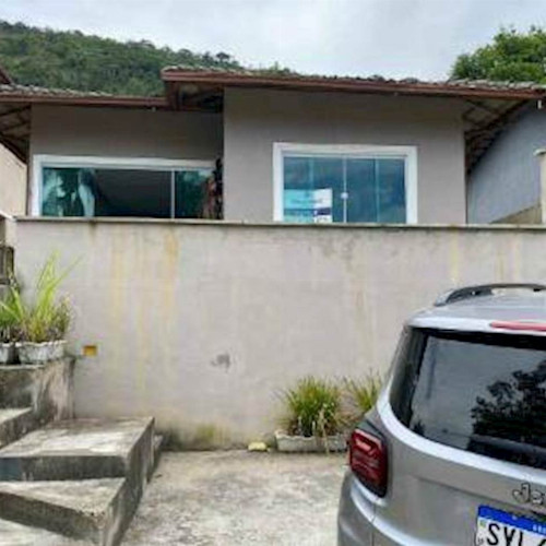 casa-8966m2-222-ha-alameda-bambuzal-70-unidade-no-15-do-condominio-residencial-do-lago-posse-teresopolis-rj-cep-25973-130
