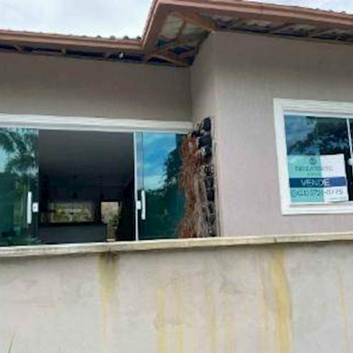 casa-8966m2-222-ha-alameda-bambuzal-70-unidade-no-15-do-condominio-residencial-do-lago-posse-teresopolis-rj-cep-25973-130