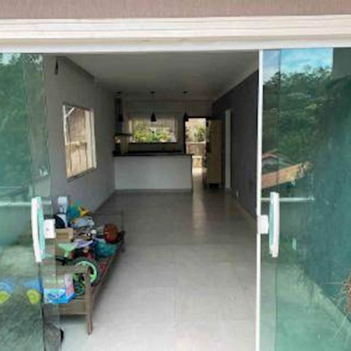 casa-8966m2-222-ha-alameda-bambuzal-70-unidade-no-15-do-condominio-residencial-do-lago-posse-teresopolis-rj-cep-25973-130