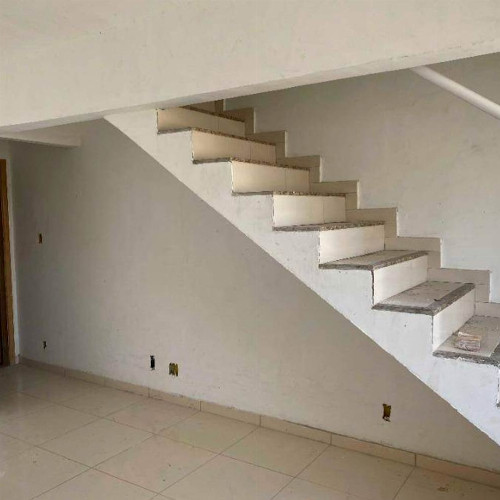 apto-8534m2-rua-projetada-a-326-apto-101-campo-grande-rio-de-janeiro-rj-cep-23078-025_7669