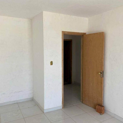 apto-8534m2-rua-projetada-a-326-apto-101-campo-grande-rio-de-janeiro-rj-cep-23078-025_7669