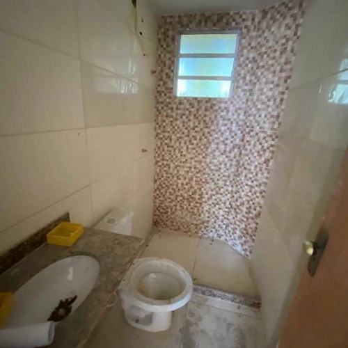 apto-8534m2-rua-projetada-a-326-apto-101-campo-grande-rio-de-janeiro-rj-cep-23078-025_7669