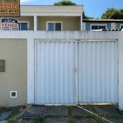 apto-8534m2-rua-projetada-a-326-apto-101-campo-grande-rio-de-janeiro-rj-cep-23078-025_7669