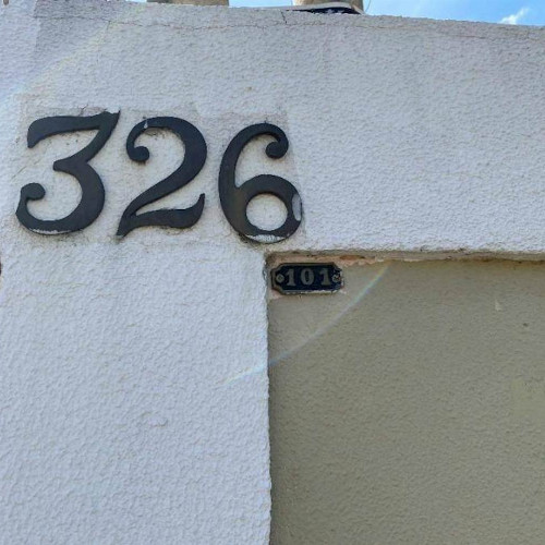 apto-8534m2-rua-projetada-a-326-apto-101-campo-grande-rio-de-janeiro-rj-cep-23078-025_7669