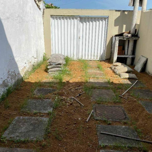 apto-8534m2-rua-projetada-a-326-apto-101-campo-grande-rio-de-janeiro-rj-cep-23078-025_7669