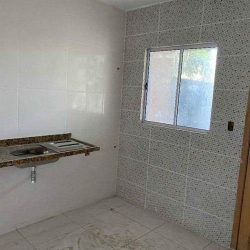 apto-8534m2-rua-projetada-a-326-apto-101-campo-grande-rio-de-janeiro-rj-cep-23078-025_7669