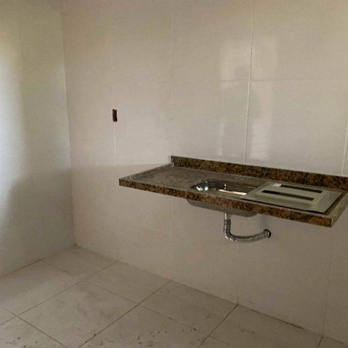 apto-8534m2-rua-projetada-a-326-apto-101-campo-grande-rio-de-janeiro-rj-cep-23078-025_7669