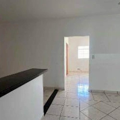 casa-128-alq-153-alq-rua-esperanca-57-vila-bandeirantes-tupa-sp-cep-17601-390