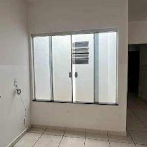 casa-128-alq-153-alq-rua-esperanca-57-vila-bandeirantes-tupa-sp-cep-17601-390