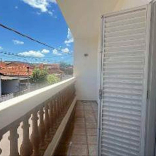 casa-128-alq-153-alq-rua-esperanca-57-vila-bandeirantes-tupa-sp-cep-17601-390