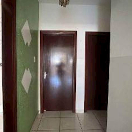 casa-128-alq-153-alq-rua-esperanca-57-vila-bandeirantes-tupa-sp-cep-17601-390