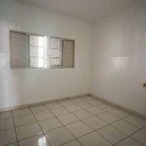 casa-128-alq-153-alq-rua-esperanca-57-vila-bandeirantes-tupa-sp-cep-17601-390