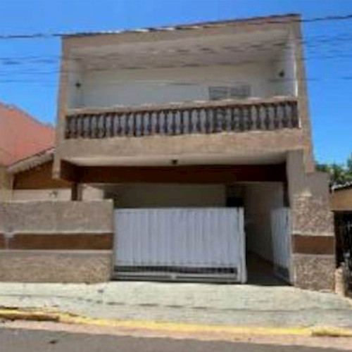 casa-128-alq-153-alq-rua-esperanca-57-vila-bandeirantes-tupa-sp-cep-17601-390