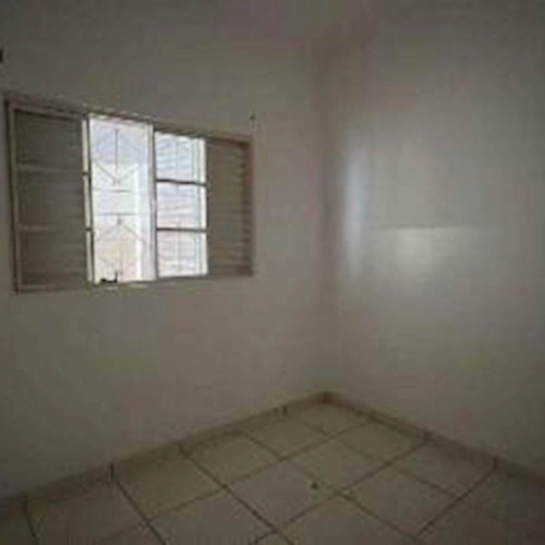 casa-128-alq-153-alq-rua-esperanca-57-vila-bandeirantes-tupa-sp-cep-17601-390