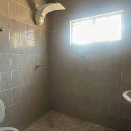 casa-128-alq-153-alq-rua-esperanca-57-vila-bandeirantes-tupa-sp-cep-17601-390