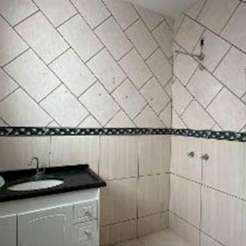 casa-128-alq-153-alq-rua-esperanca-57-vila-bandeirantes-tupa-sp-cep-17601-390