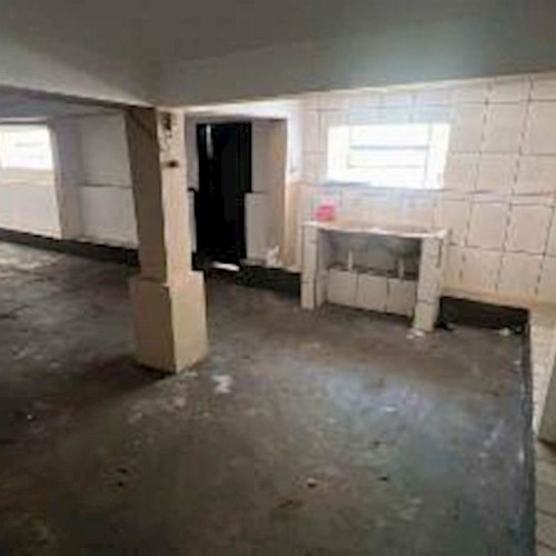 casa-128-alq-153-alq-rua-esperanca-57-vila-bandeirantes-tupa-sp-cep-17601-390