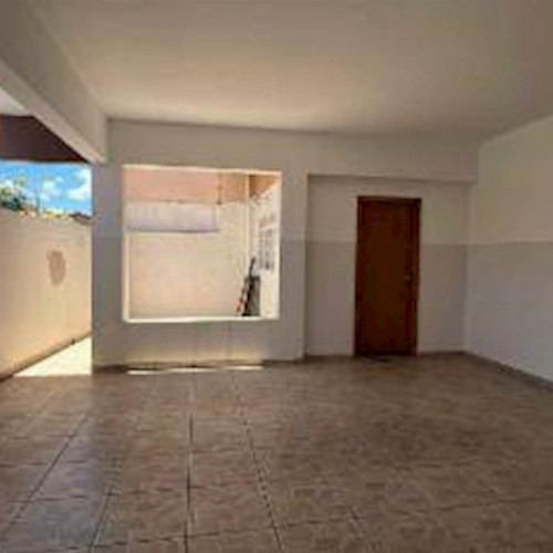 casa-128-alq-153-alq-rua-esperanca-57-vila-bandeirantes-tupa-sp-cep-17601-390