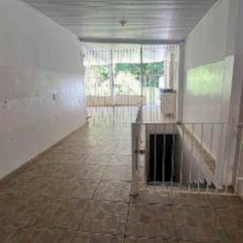 casa-128-alq-153-alq-rua-esperanca-57-vila-bandeirantes-tupa-sp-cep-17601-390