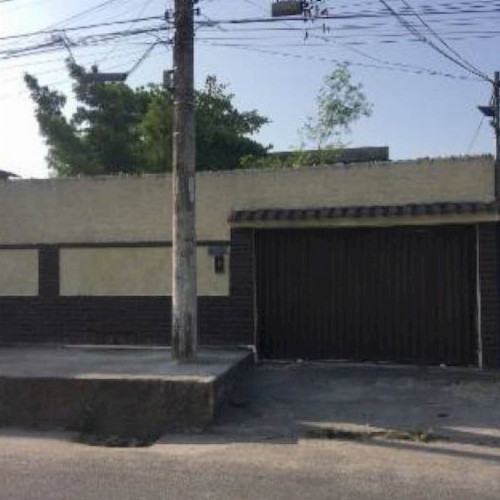 casa-1-ha-124-alq-avenida-cidade-de-campos-457-null-null-trindade-sao-goncalo-rj-cep-24457-610