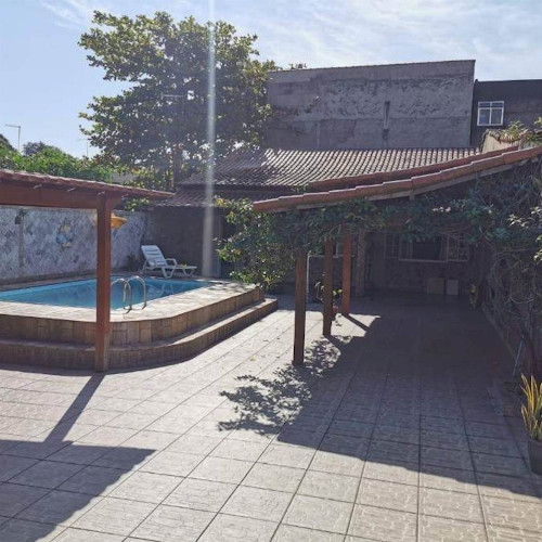 casa-1-ha-124-alq-avenida-cidade-de-campos-457-null-null-trindade-sao-goncalo-rj-cep-24457-610
