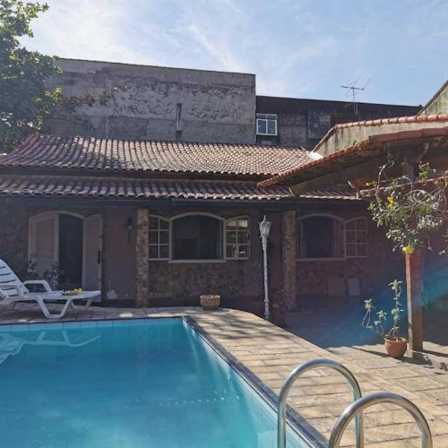 casa-1-ha-124-alq-avenida-cidade-de-campos-457-null-null-trindade-sao-goncalo-rj-cep-24457-610