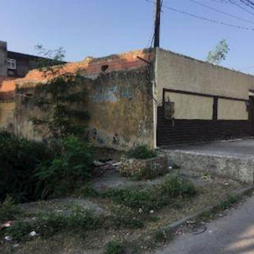 casa-1-ha-124-alq-avenida-cidade-de-campos-457-null-null-trindade-sao-goncalo-rj-cep-24457-610