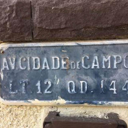 casa-1-ha-124-alq-avenida-cidade-de-campos-457-null-null-trindade-sao-goncalo-rj-cep-24457-610