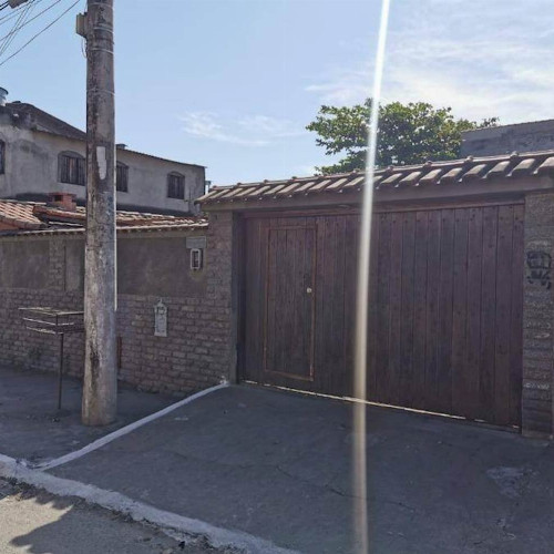 casa-1-ha-124-alq-avenida-cidade-de-campos-457-null-null-trindade-sao-goncalo-rj-cep-24457-610