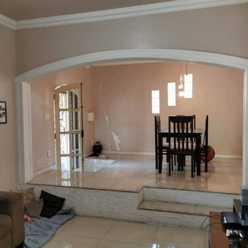 casa-1-ha-124-alq-avenida-cidade-de-campos-457-null-null-trindade-sao-goncalo-rj-cep-24457-610