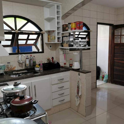 casa-1-ha-124-alq-avenida-cidade-de-campos-457-null-null-trindade-sao-goncalo-rj-cep-24457-610