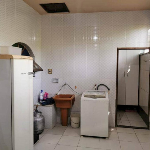 casa-1-ha-124-alq-avenida-cidade-de-campos-457-null-null-trindade-sao-goncalo-rj-cep-24457-610
