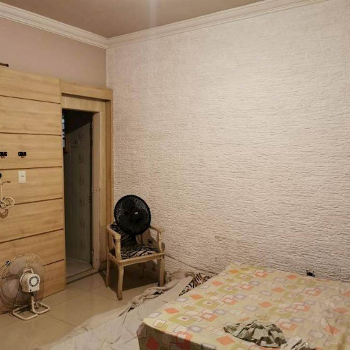 casa-1-ha-124-alq-avenida-cidade-de-campos-457-null-null-trindade-sao-goncalo-rj-cep-24457-610