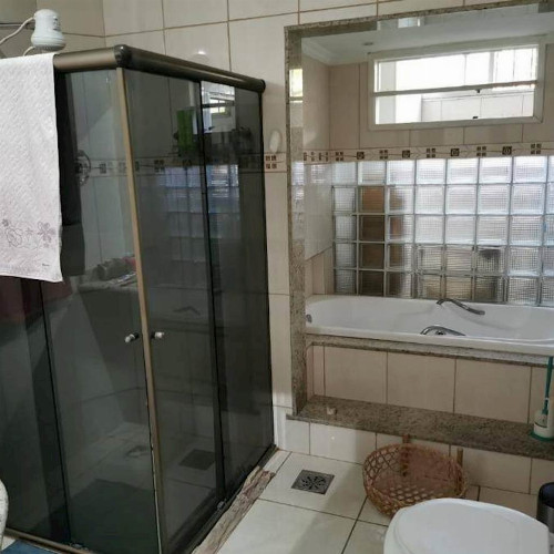 casa-1-ha-124-alq-avenida-cidade-de-campos-457-null-null-trindade-sao-goncalo-rj-cep-24457-610