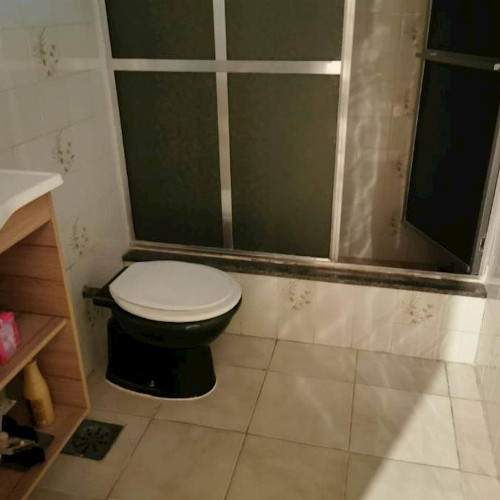 casa-1-ha-124-alq-avenida-cidade-de-campos-457-null-null-trindade-sao-goncalo-rj-cep-24457-610