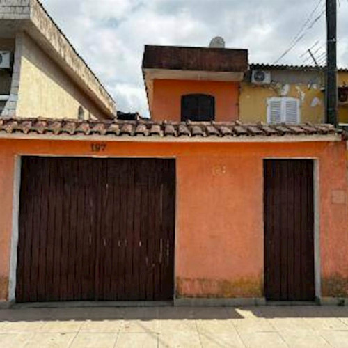casa-8341m2-134-ha-rua-10-197-bloco-a-jardim-santa-maria-guaruja-sp-cep-11440-350_7673