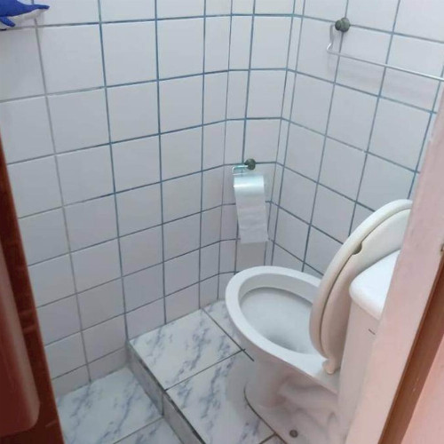 casa-8341m2-134-ha-rua-10-197-bloco-a-jardim-santa-maria-guaruja-sp-cep-11440-350_7673