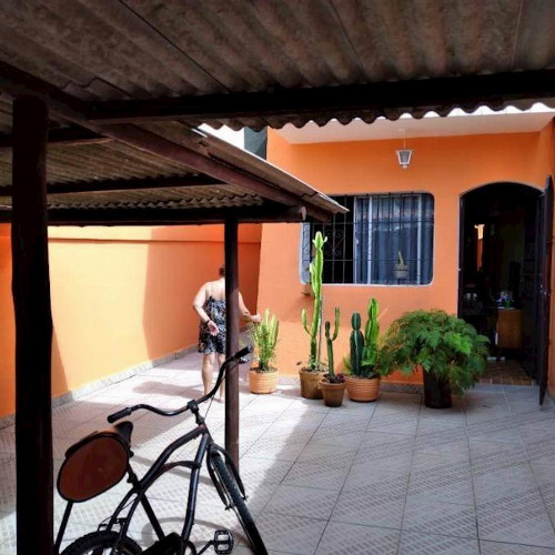 casa-8341m2-134-ha-rua-10-197-bloco-a-jardim-santa-maria-guaruja-sp-cep-11440-350_7673