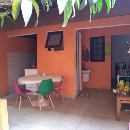 casa-8341m2-134-ha-rua-10-197-bloco-a-jardim-santa-maria-guaruja-sp-cep-11440-350_7673