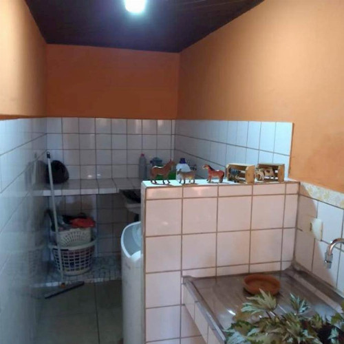 casa-8341m2-134-ha-rua-10-197-bloco-a-jardim-santa-maria-guaruja-sp-cep-11440-350_7673