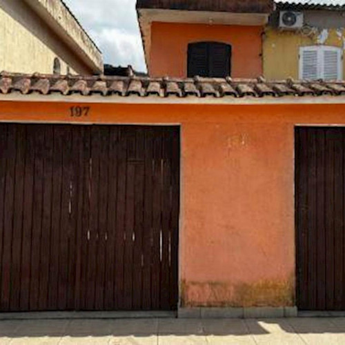 casa-8341m2-134-ha-rua-10-197-bloco-a-jardim-santa-maria-guaruja-sp-cep-11440-350_7673
